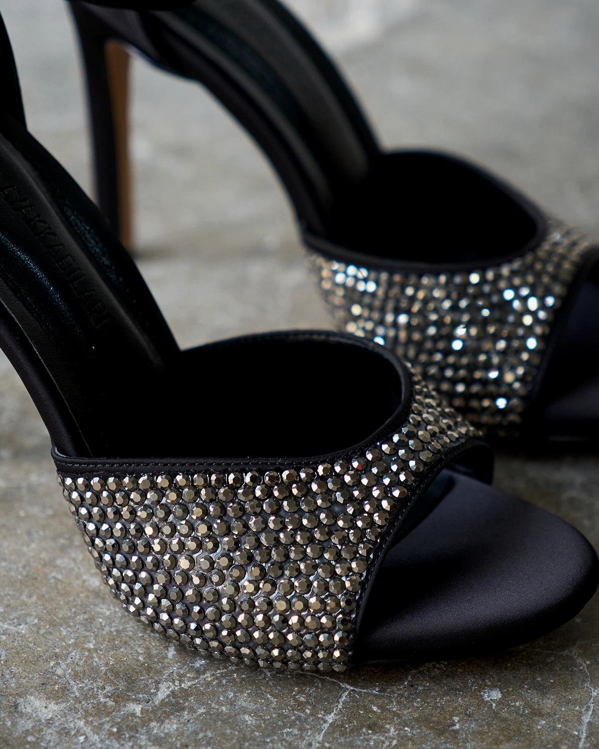 Judes - Ženska Sandala