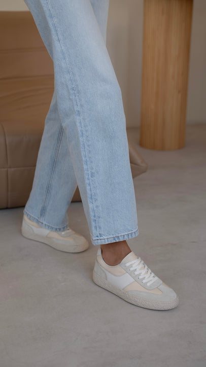 Pavlidis - Ženske Patike