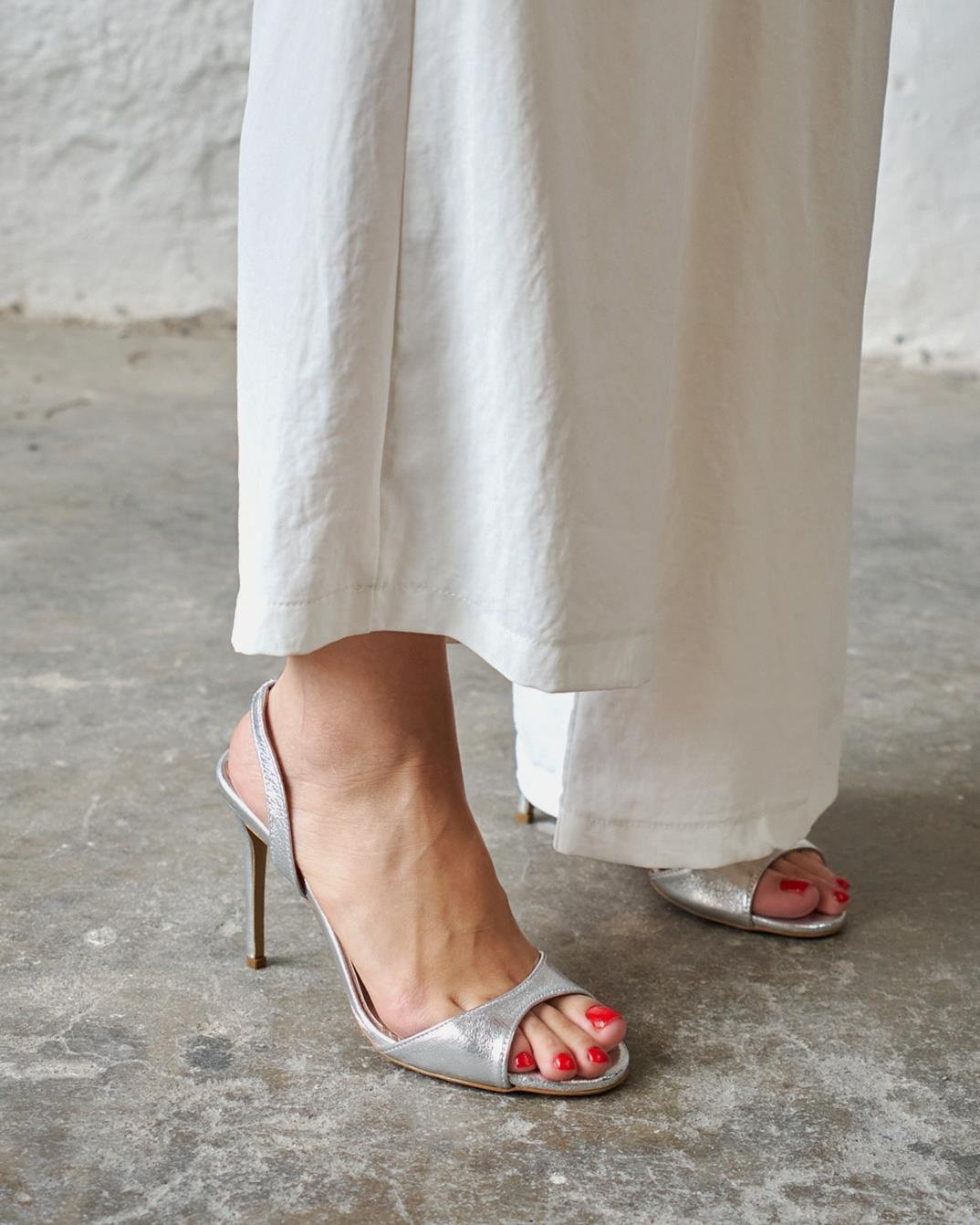 Rangel - Ženska Sandala