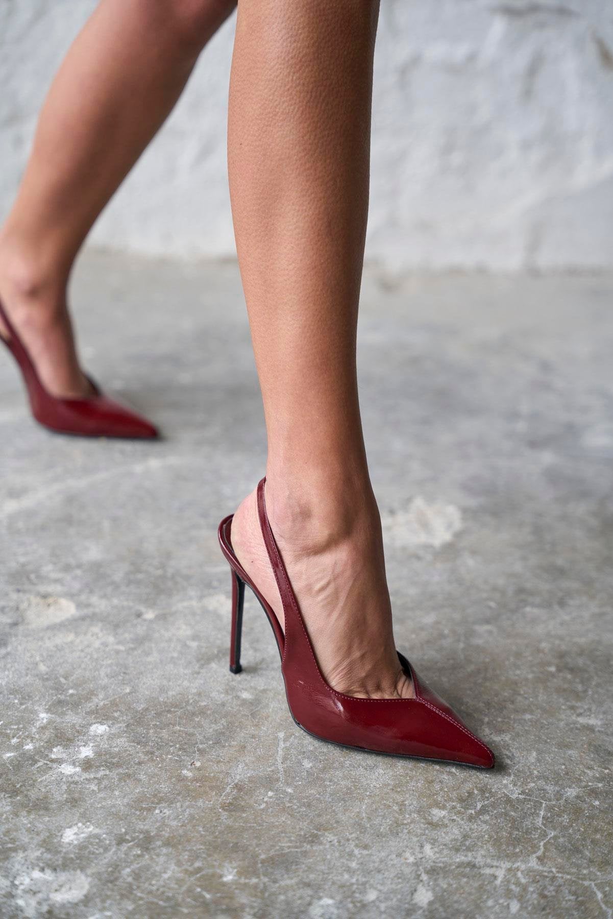 Banza - Ženska Sandala