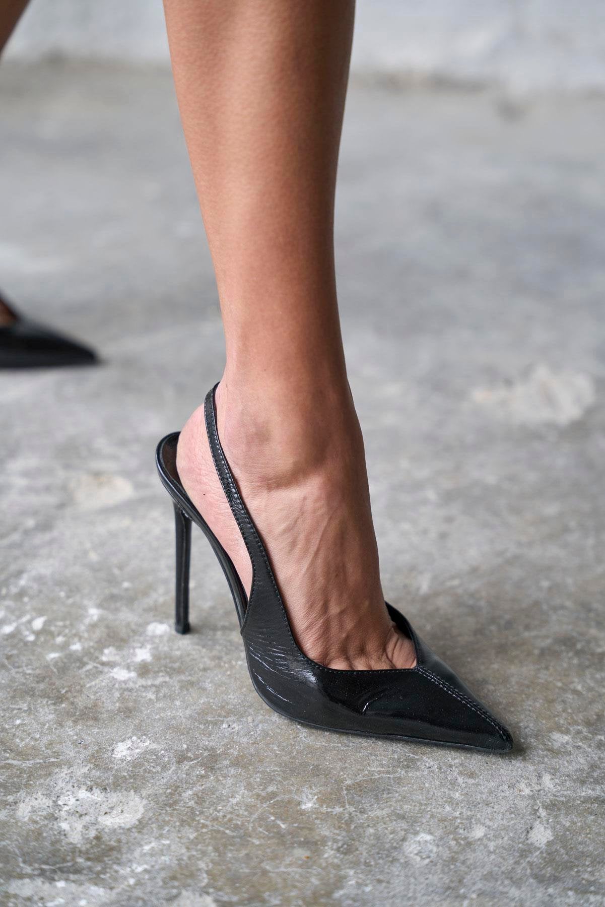 Banza - Ženska Sandala