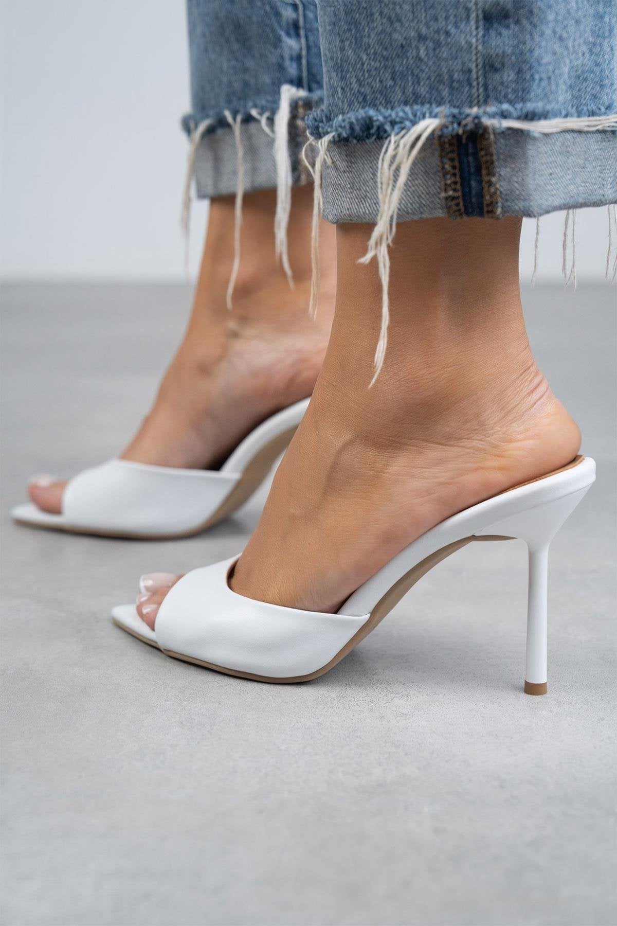 Carmen - Ženska Sandala