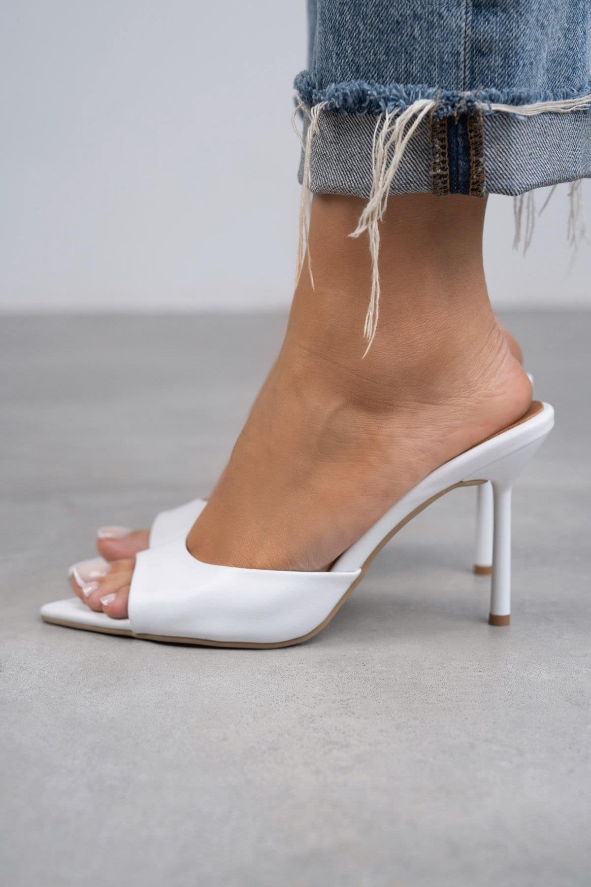 Carmen - Ženska Sandala