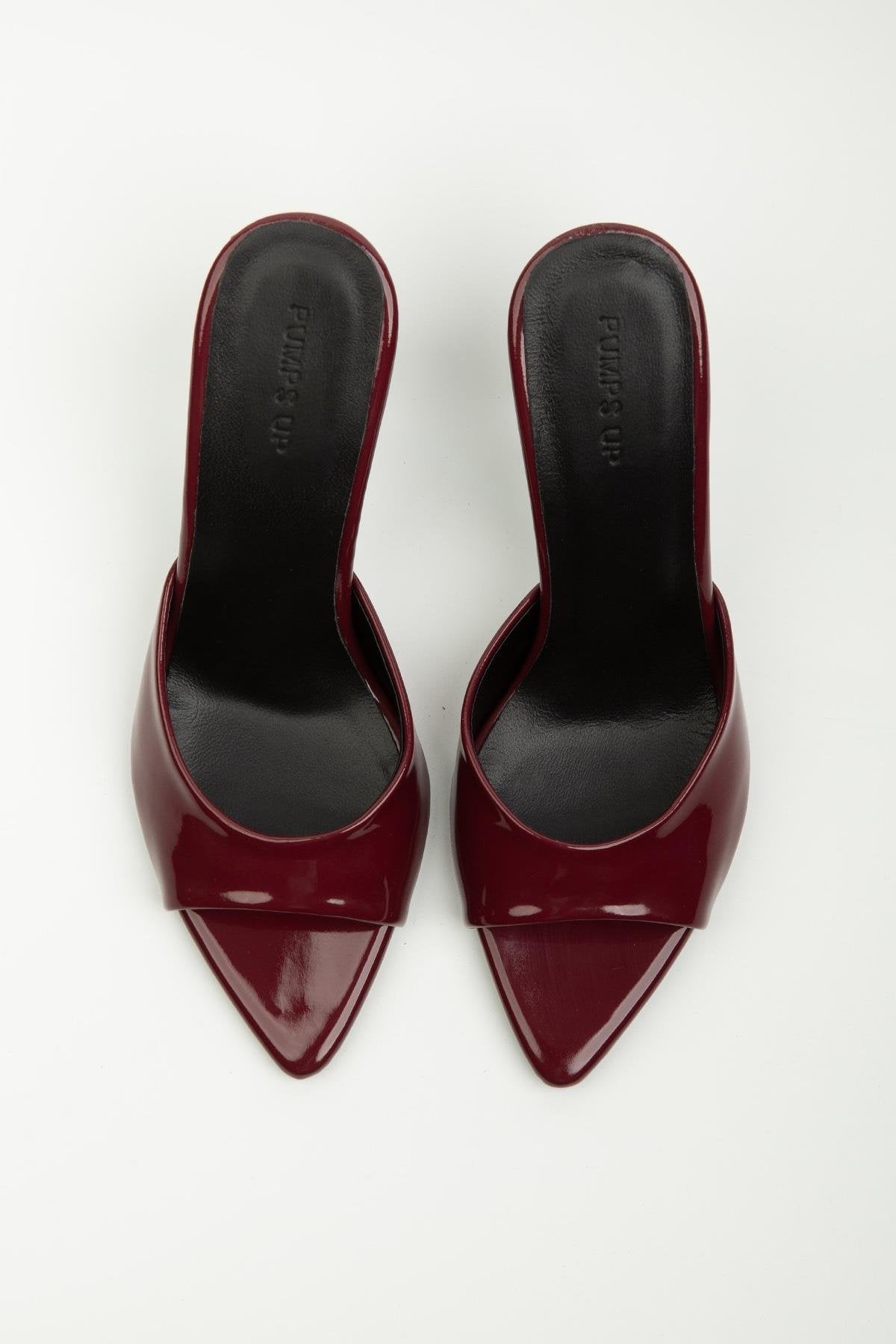 Carmen - Ženska Sandala