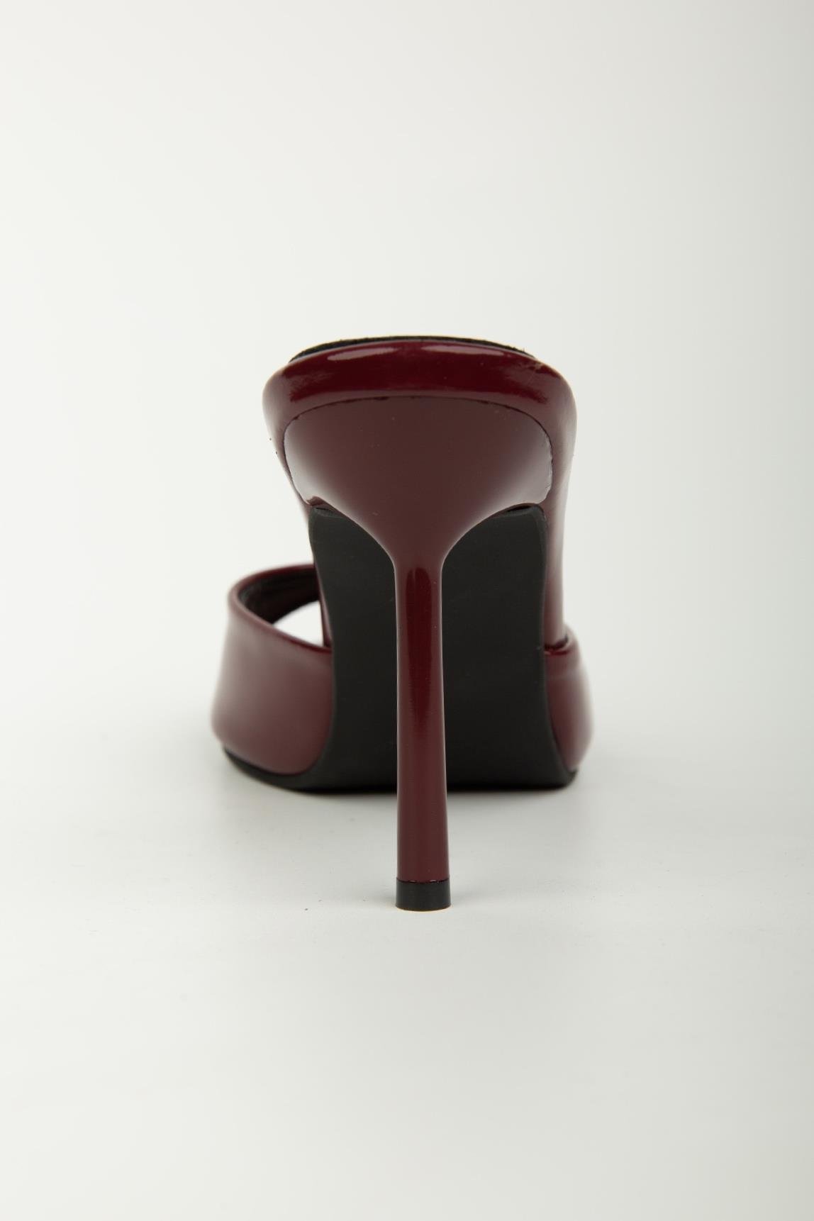 Carmen - Ženska Sandala