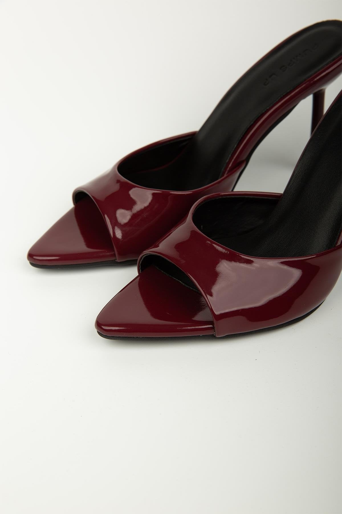 Carmen - Ženska Sandala