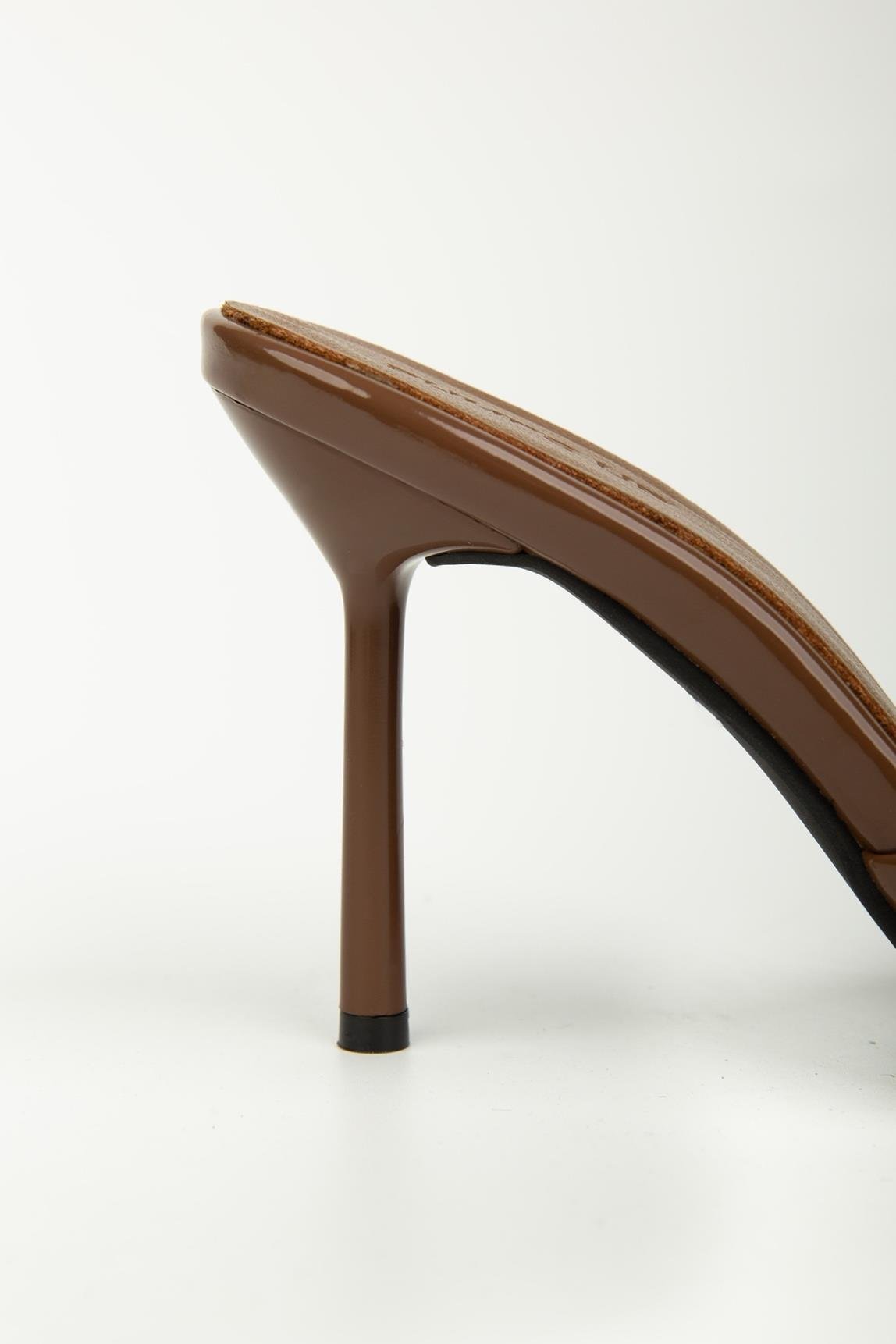 Carmen - Ženska Sandala