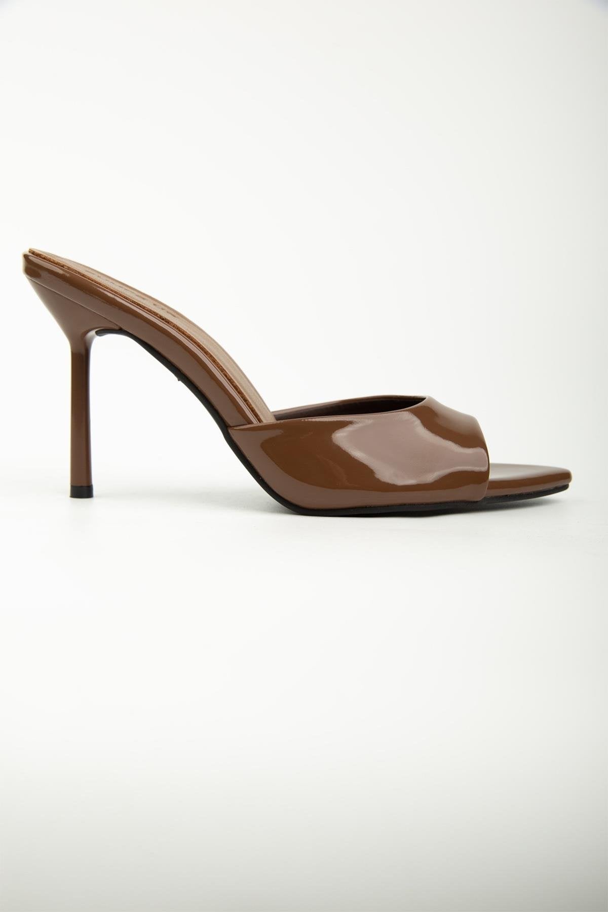 Carmen - Ženska Sandala