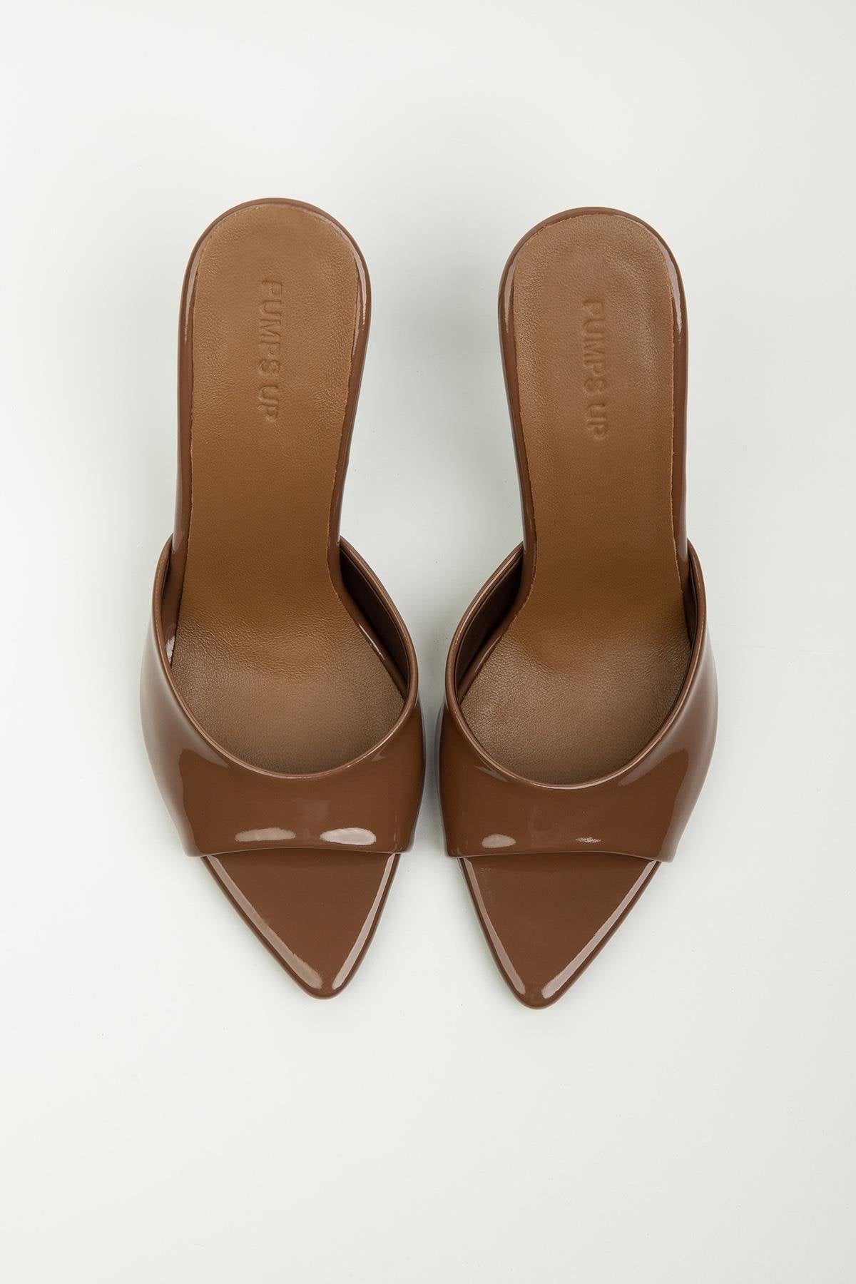 Carmen - Ženska Sandala