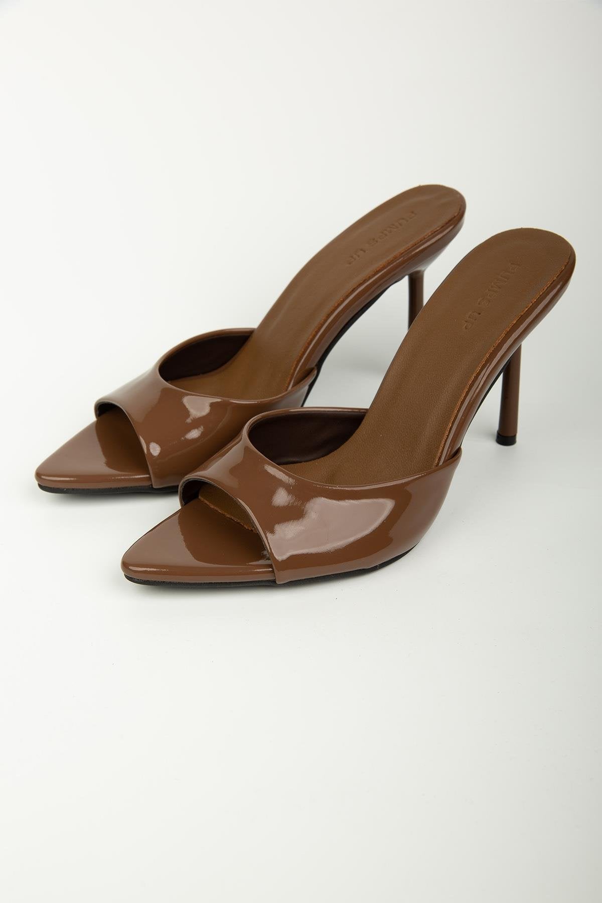 Carmen - Ženska Sandala