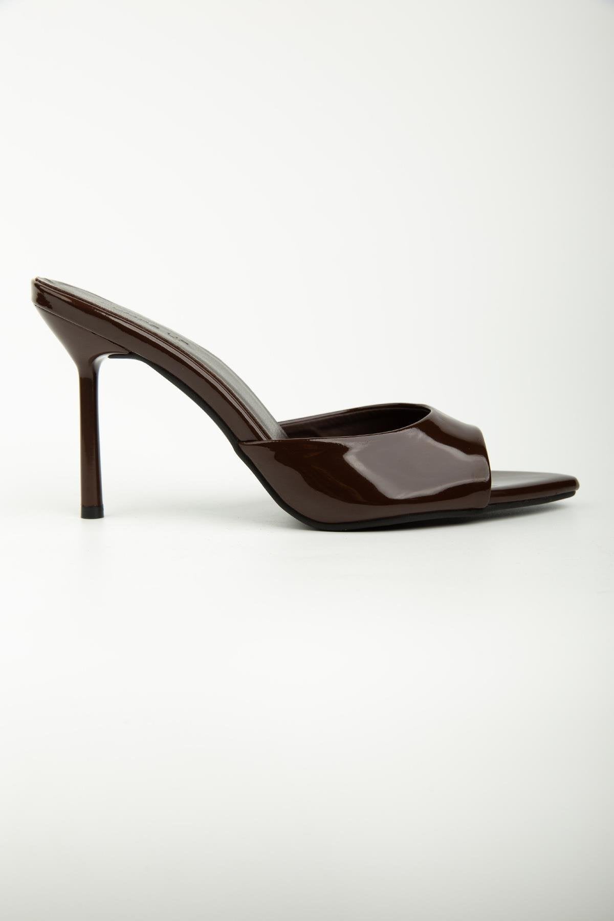 Carmen - Ženska Sandala