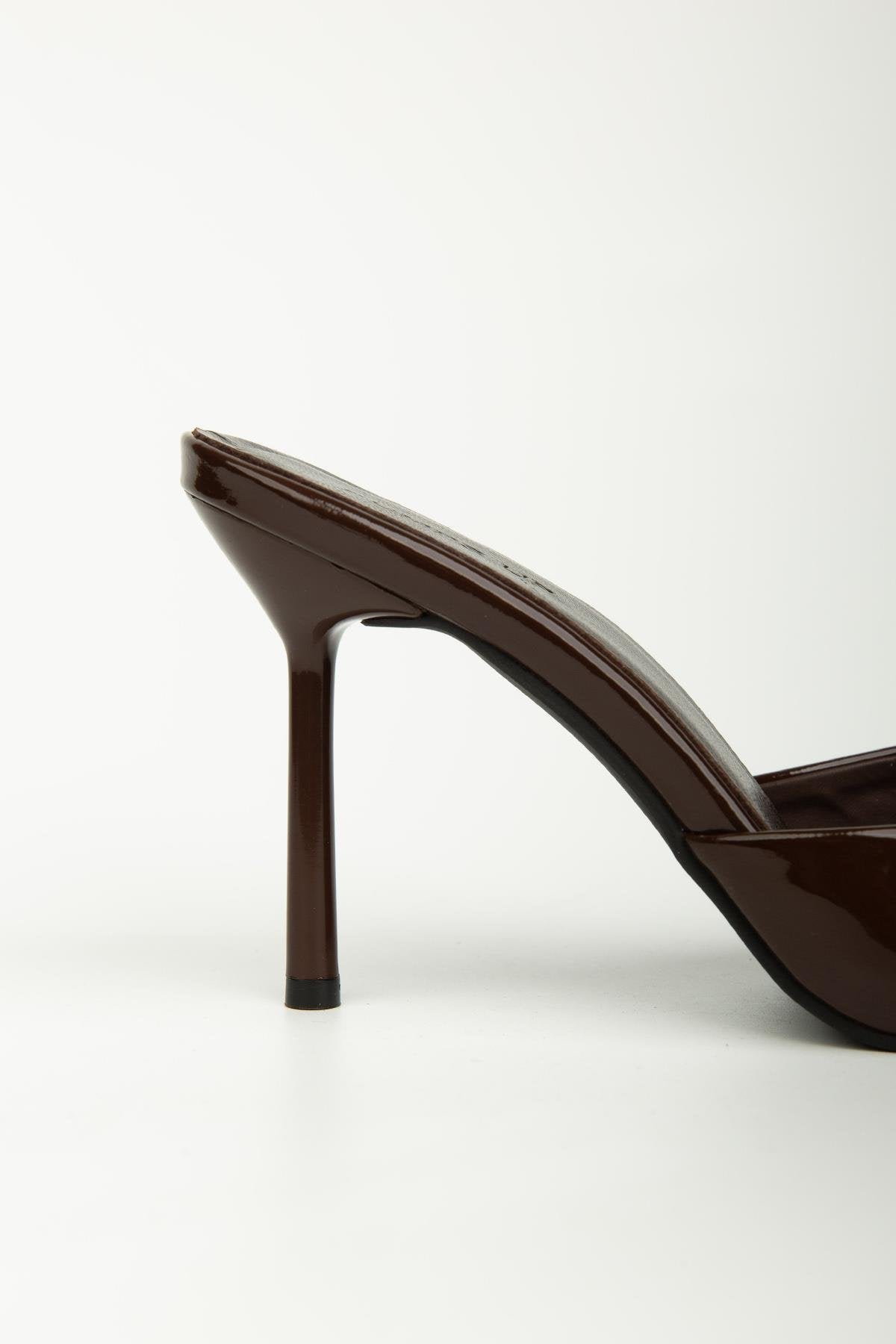 Carmen - Ženska Sandala