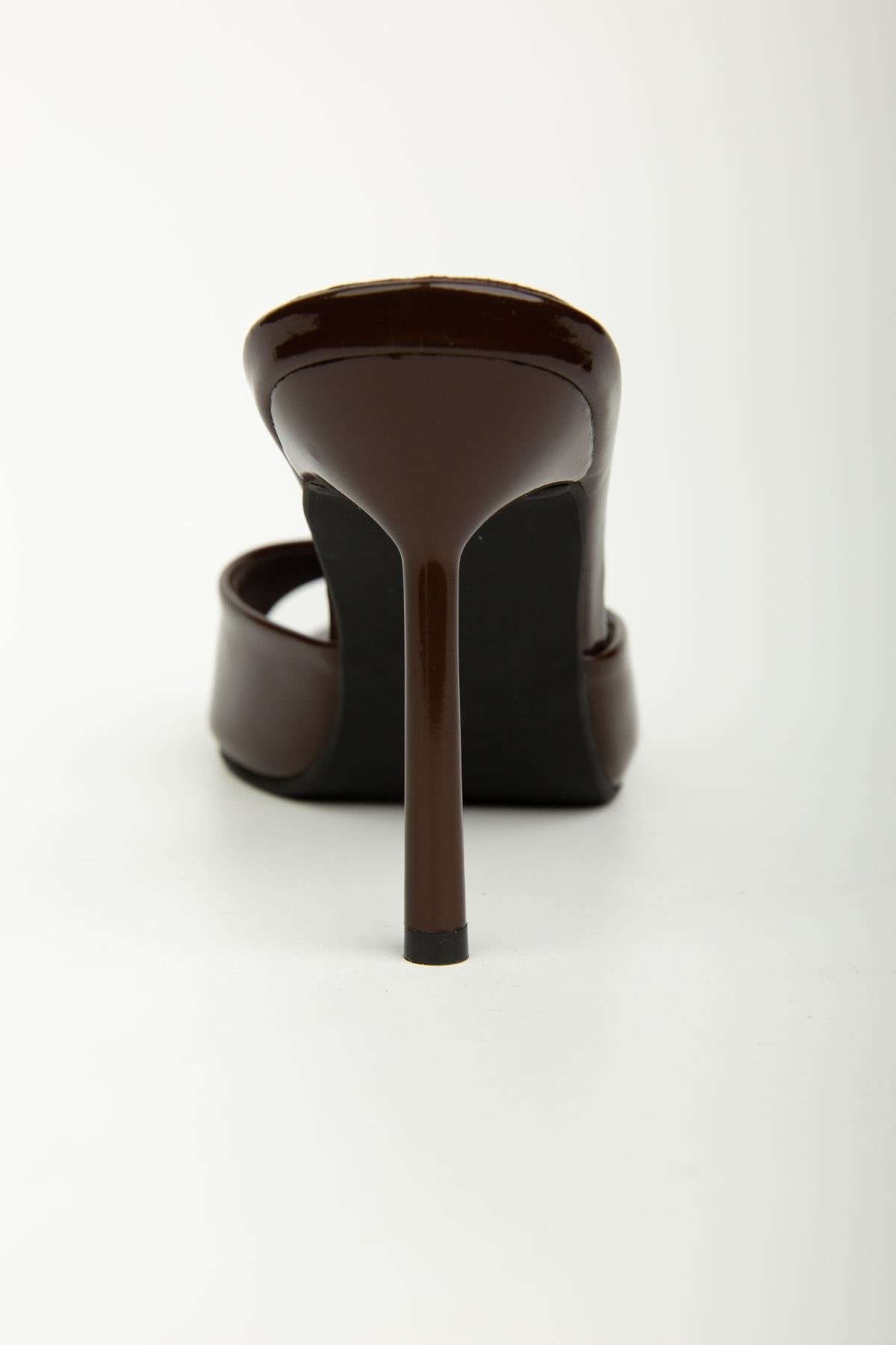 Carmen - Ženska Sandala