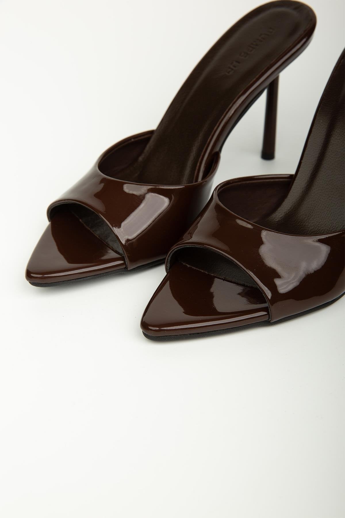 Carmen - Ženska Sandala