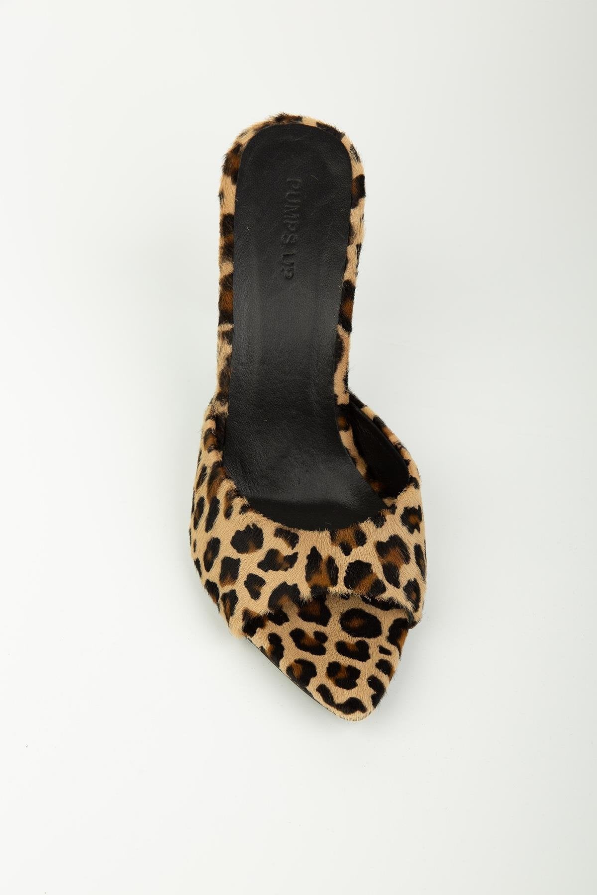 Carmen - Ženska Sandala