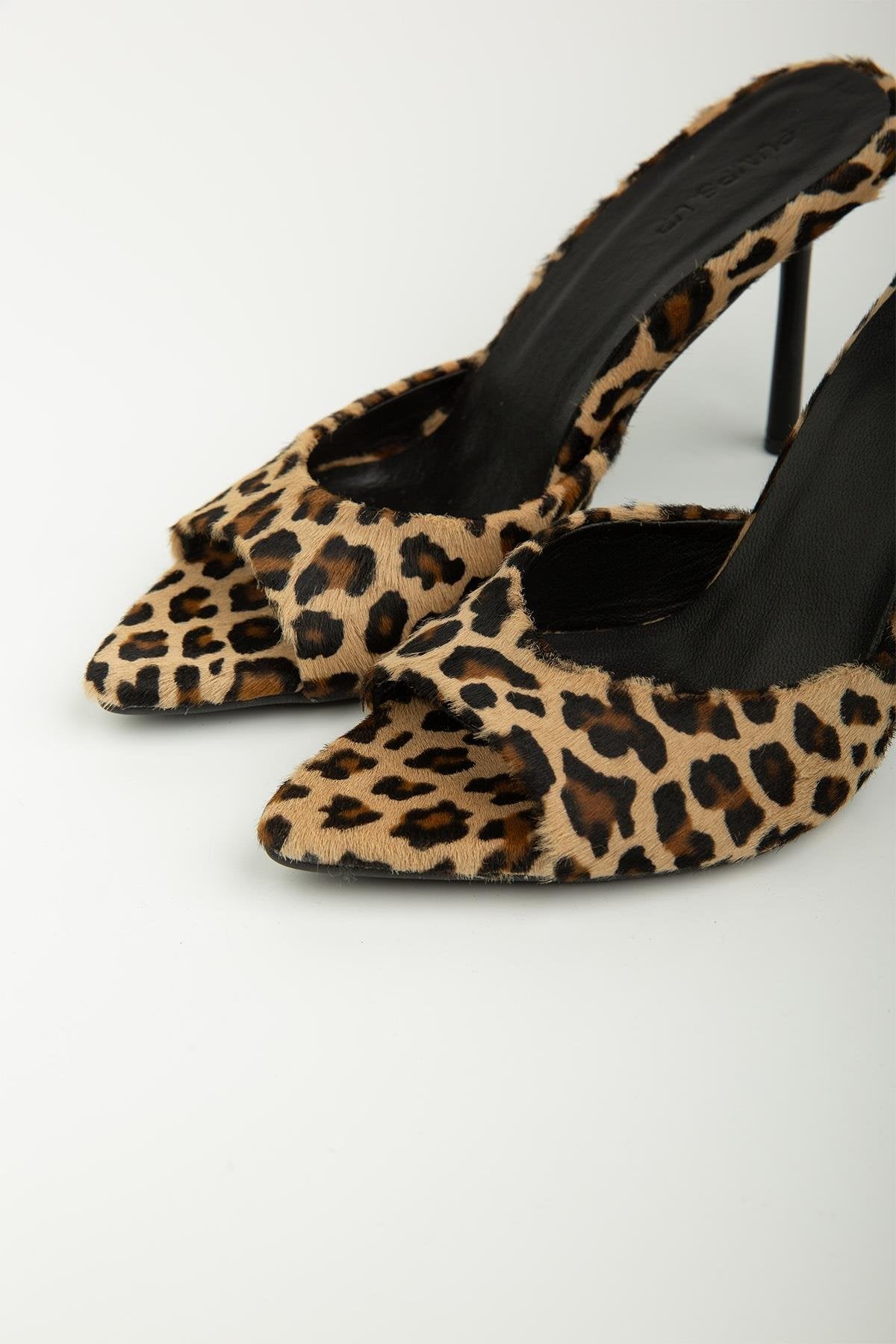 Carmen - Ženska Sandala