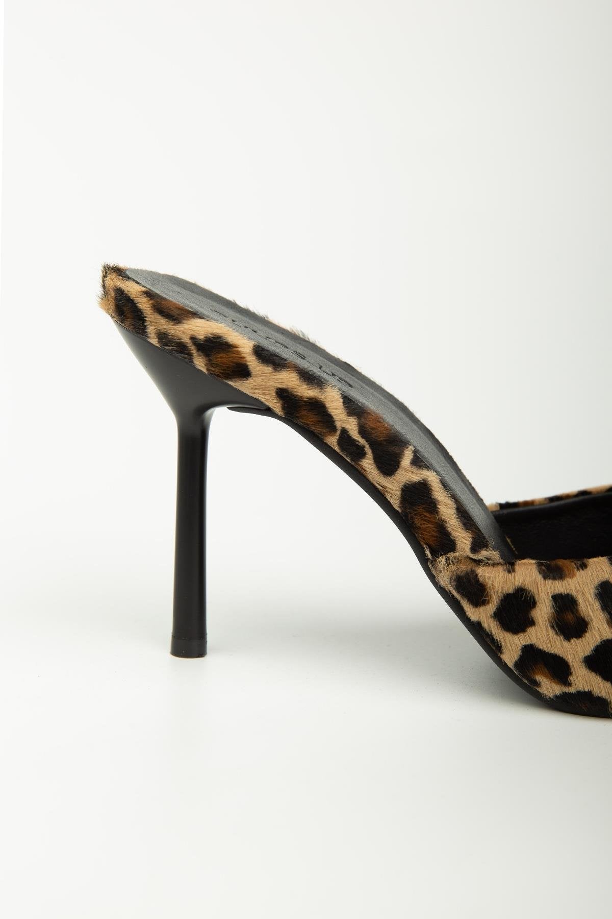 Carmen - Ženska Sandala