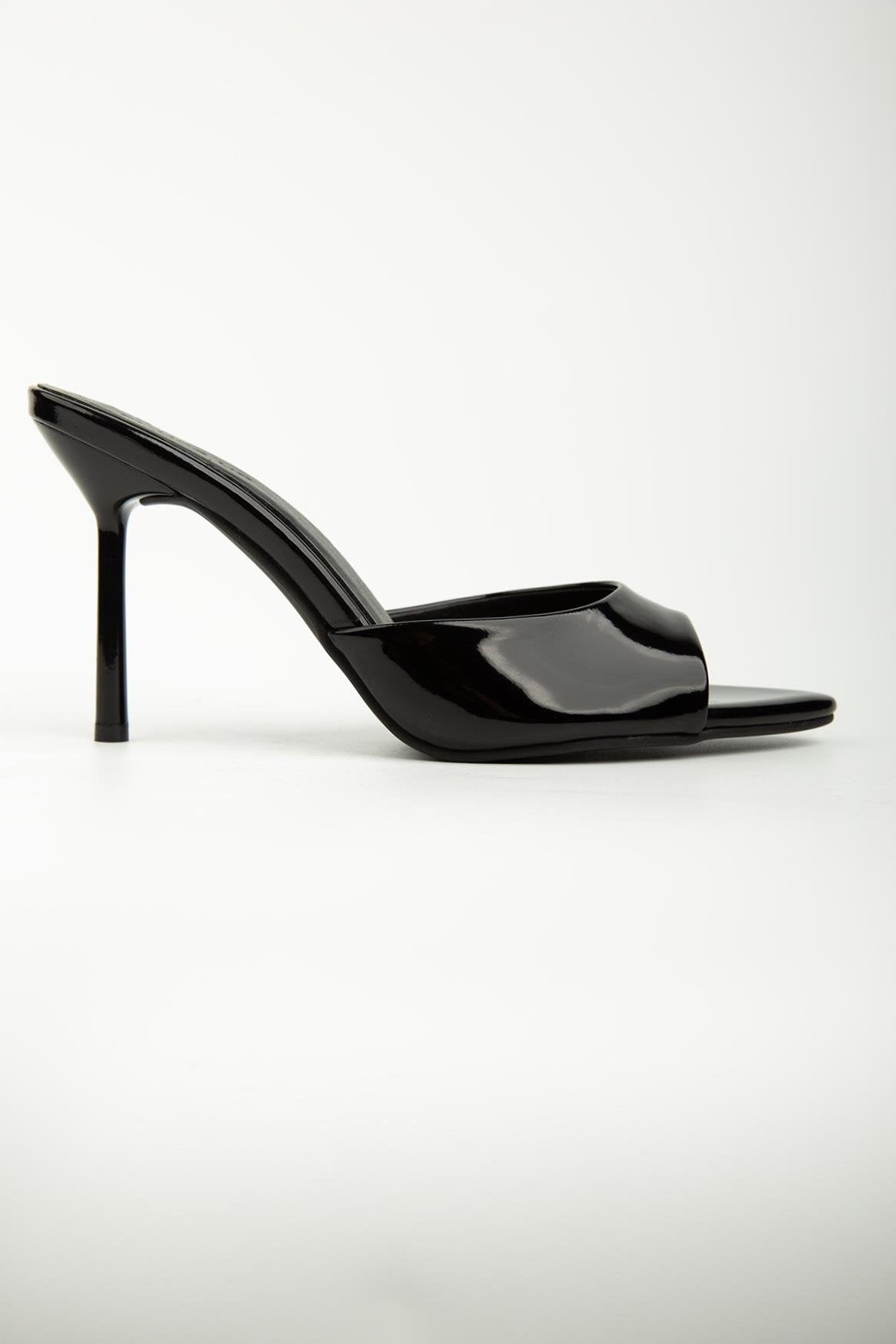 Carmen - Ženska Sandala