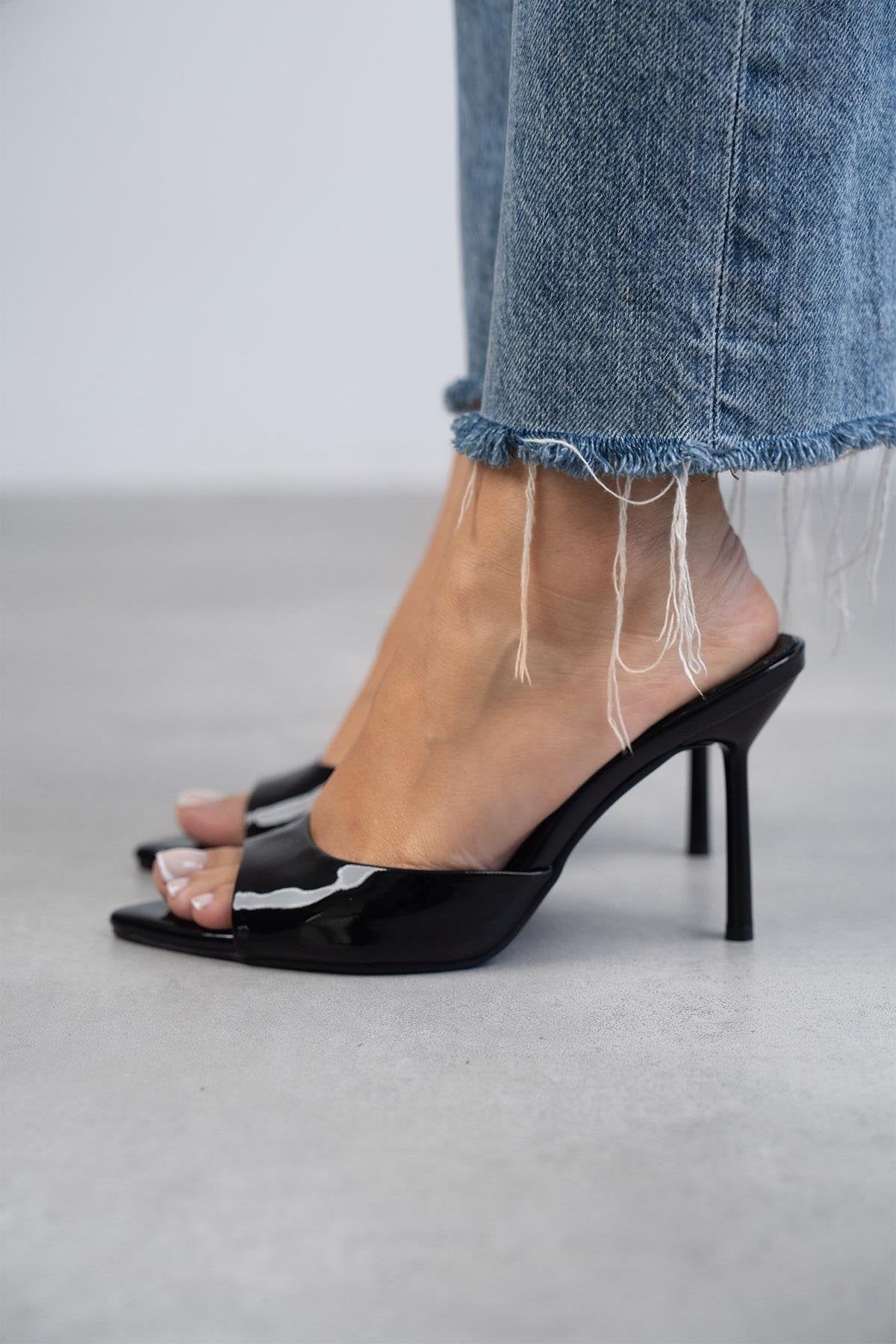 Carmen - Ženska Sandala