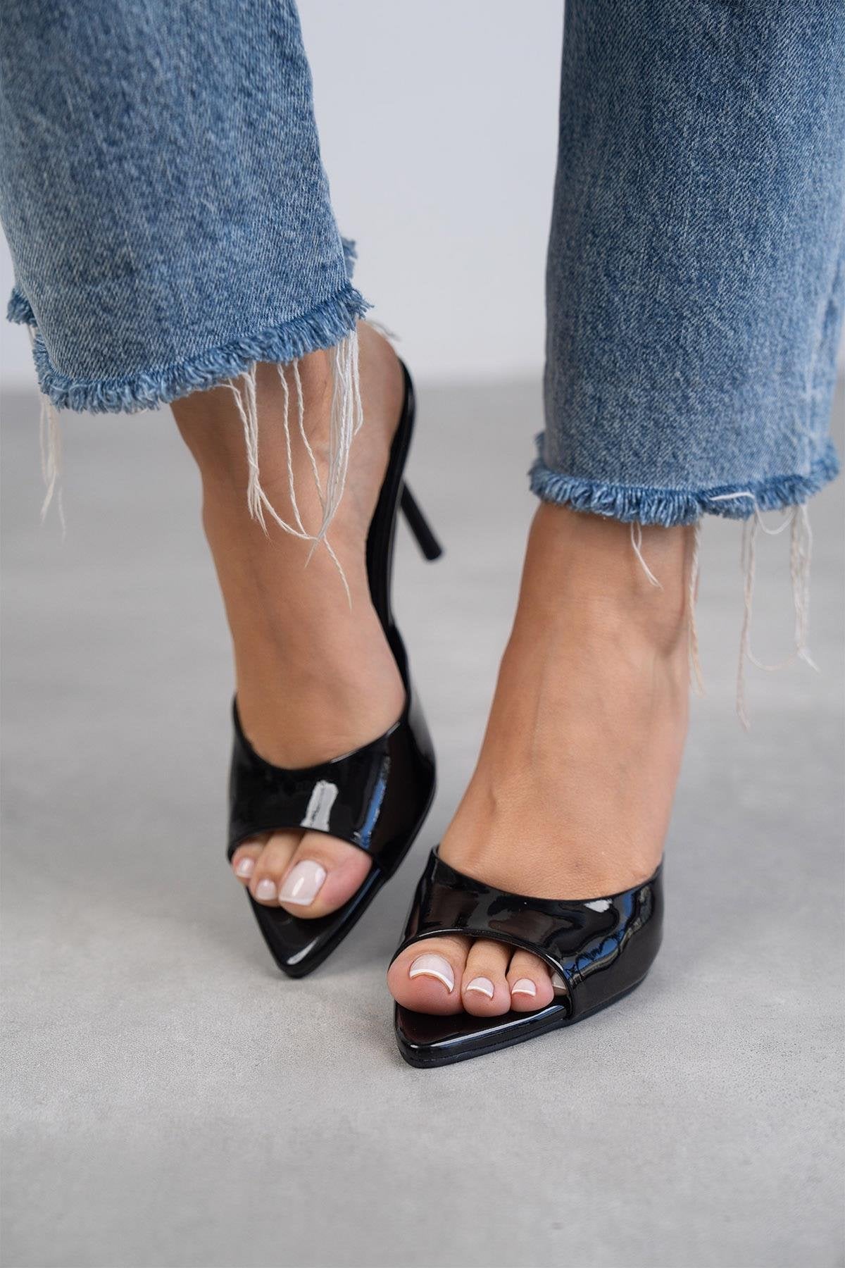 Carmen - Ženska Sandala