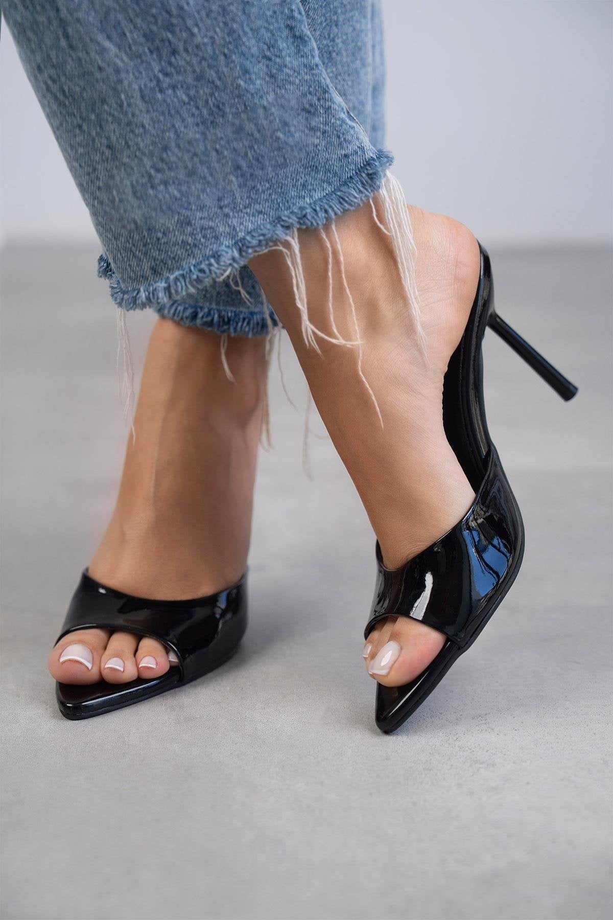 Carmen - Ženska Sandala