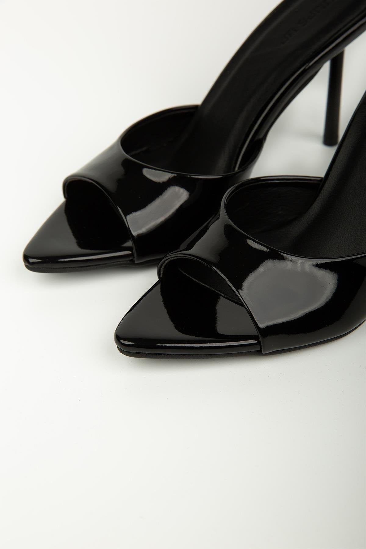 Carmen - Ženska Sandala