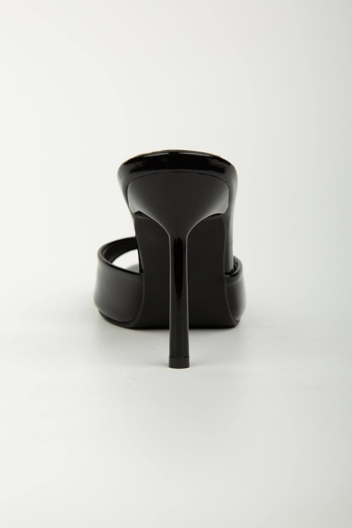 Carmen - Ženska Sandala