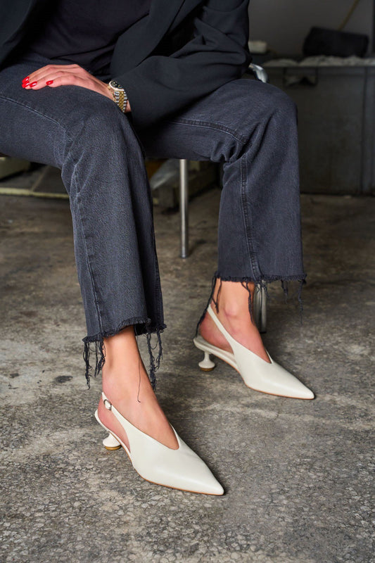 Dieser - Kožne Ženske Štikle