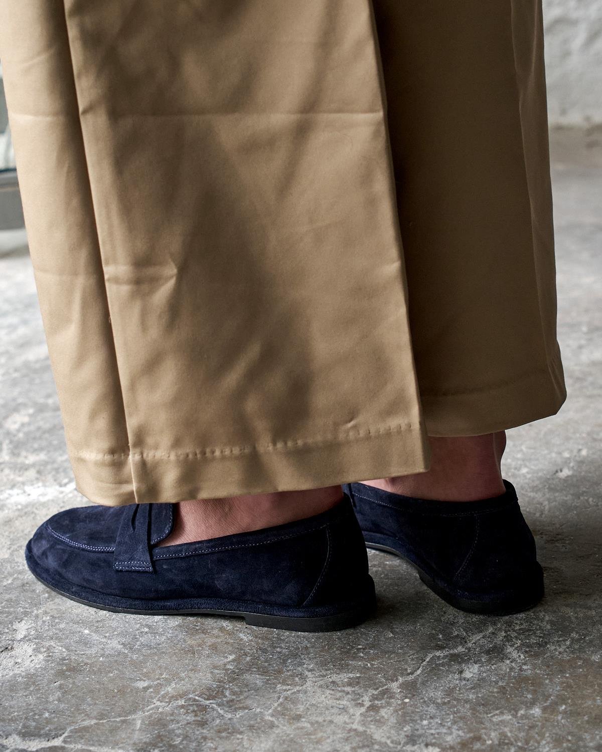 Lewis - Kožne Ženske Cipele