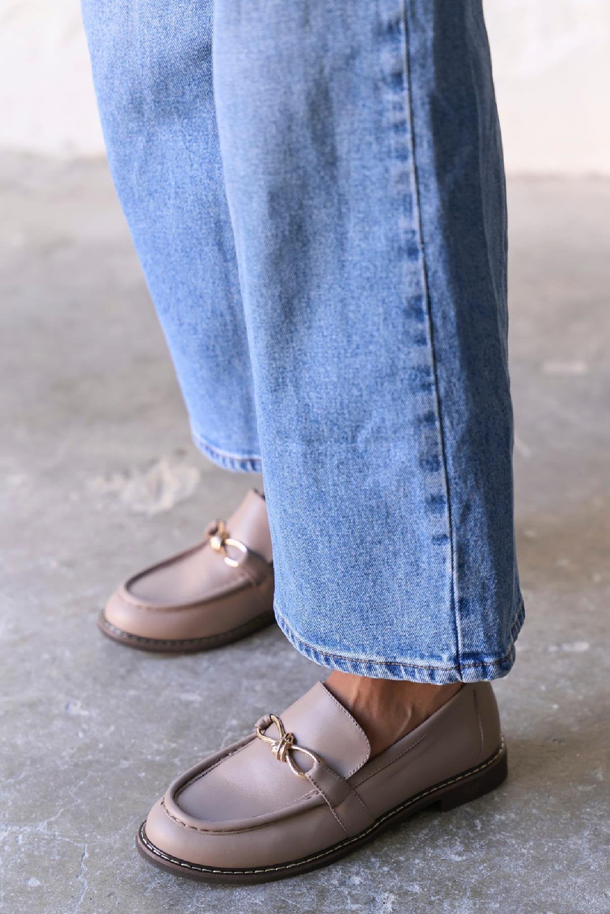 Modric - Kožne Ženske Cipele