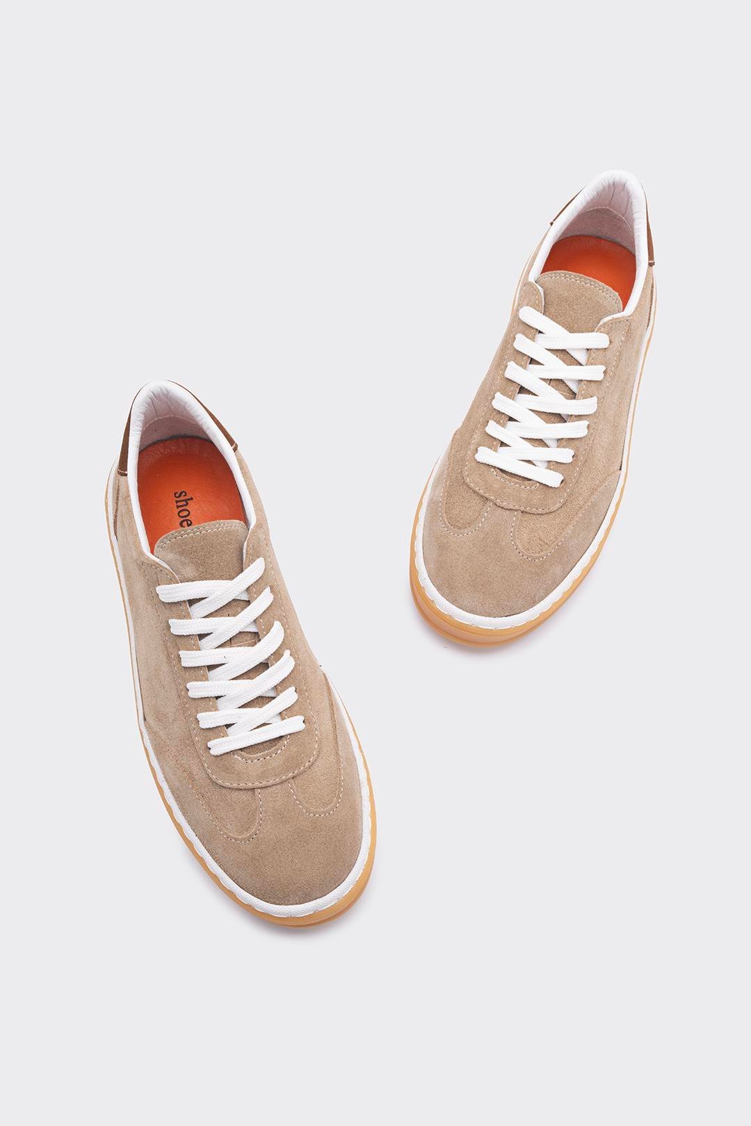 Morpy- Kožne Ženske Patike