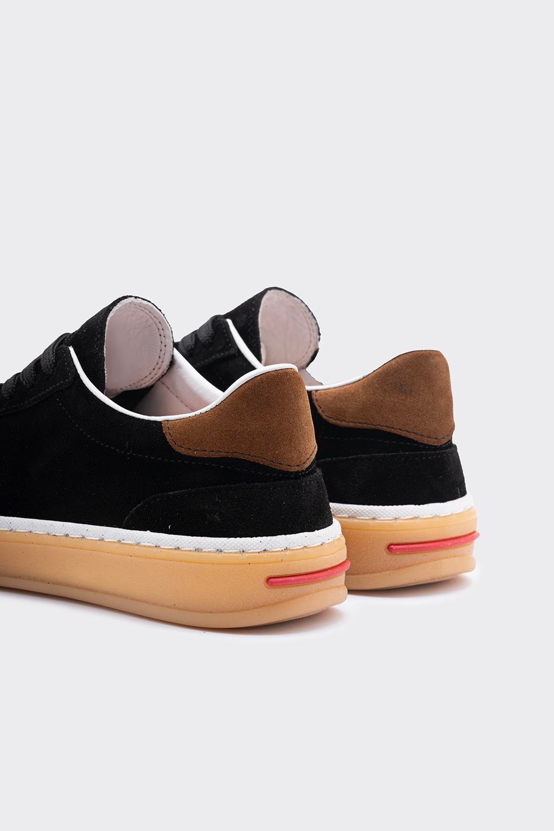 Morpy- Kožne Ženske Patike