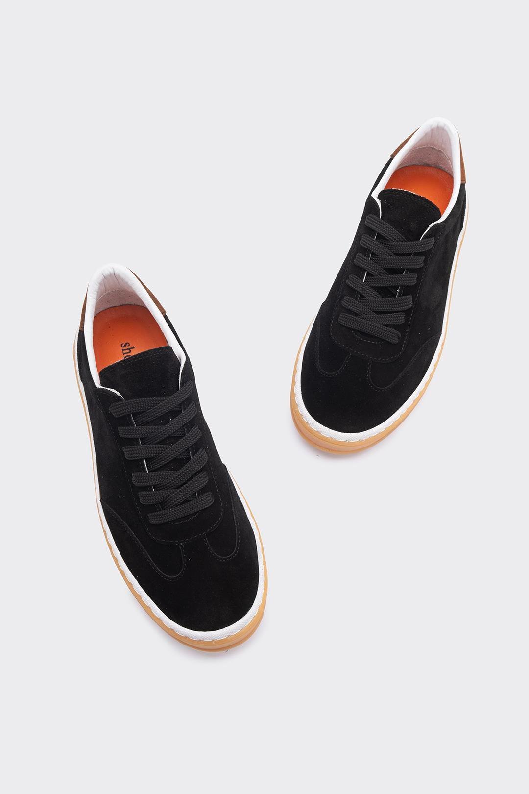 Morpy- Kožne Ženske Patike