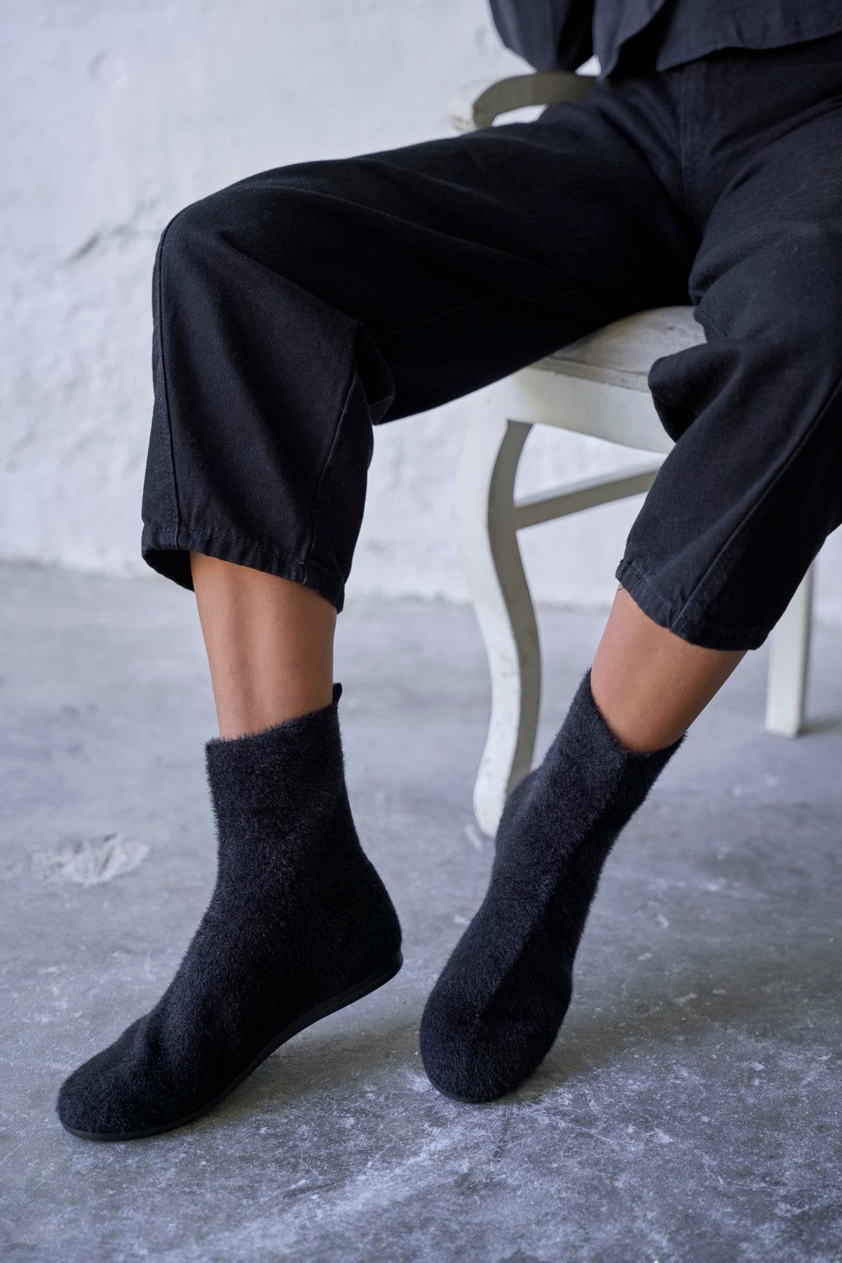 Paty -  Ženske Triko  Čizme