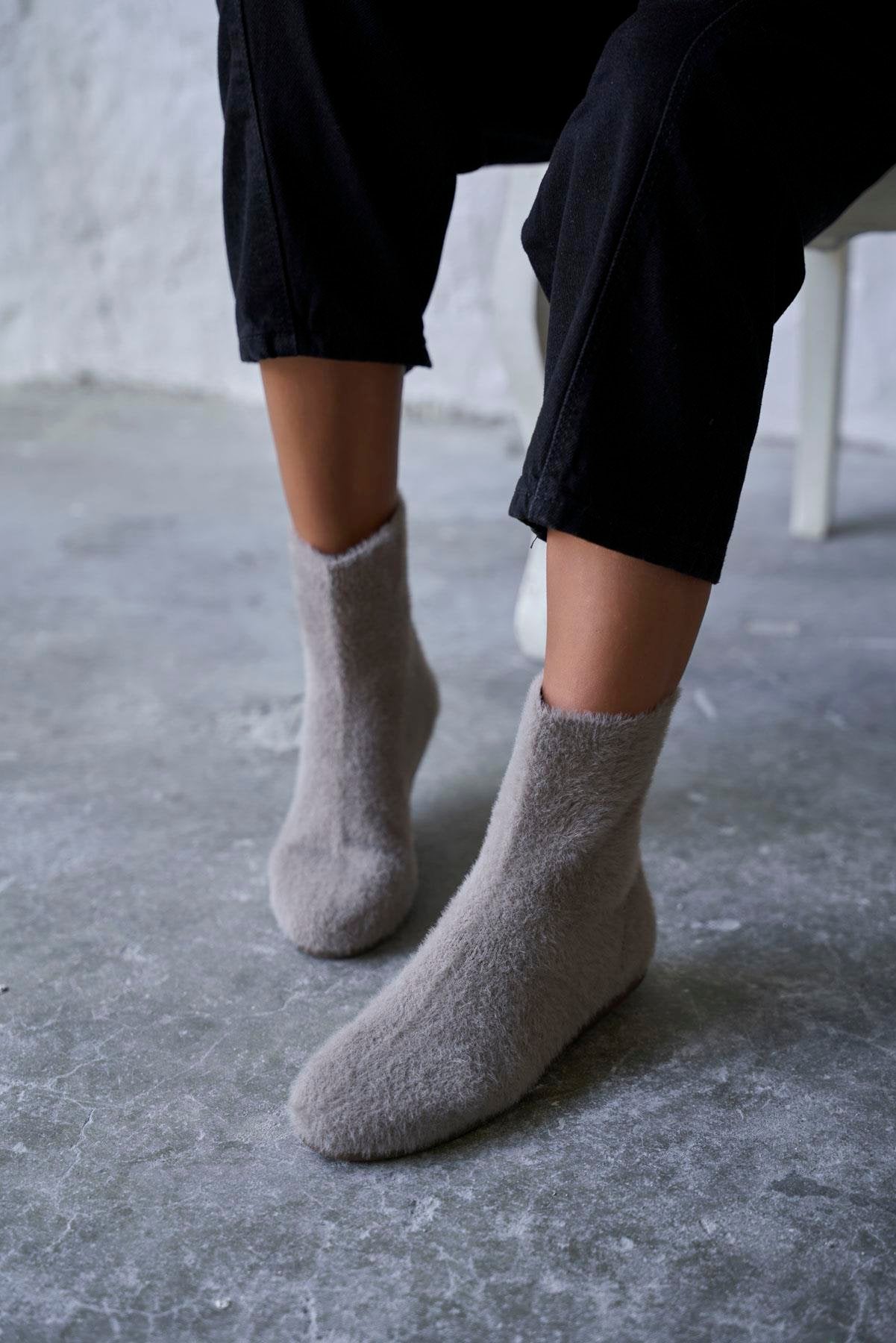 Paty -  Ženske Triko  Čizme