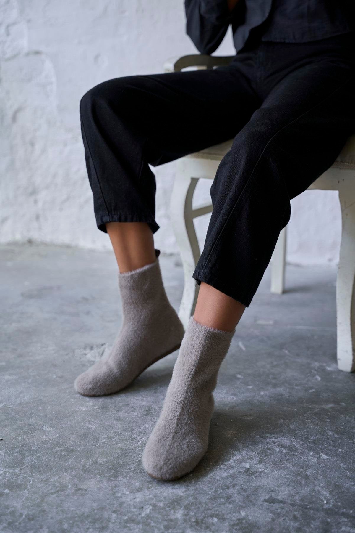 Paty -  Ženske Triko  Čizme