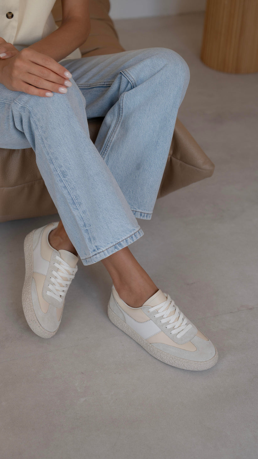 Pavlidis -  Ženske Patike