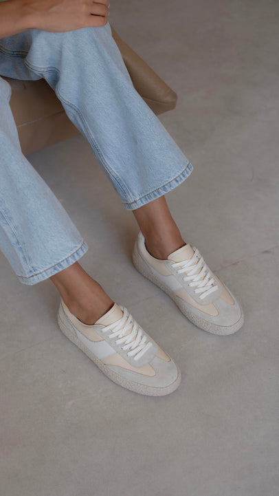 Pavlidis -  Ženske Patike