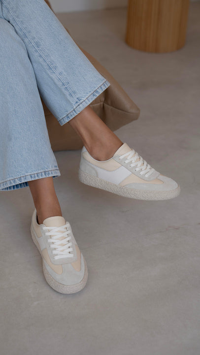 Pavlidis -  Ženske Patike