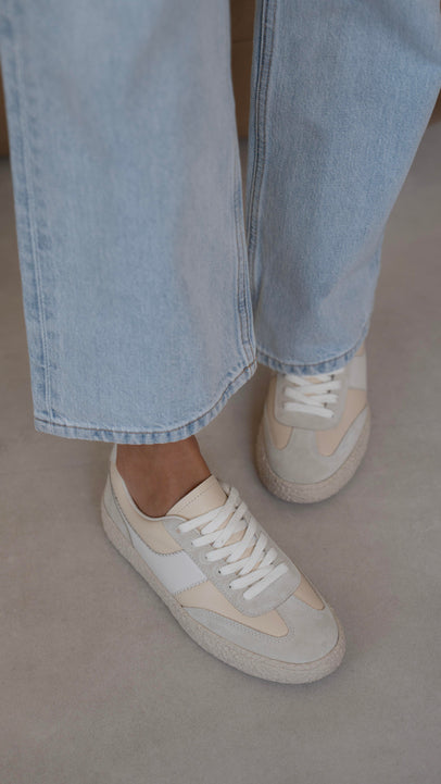 Pavlidis -  Ženske Patike