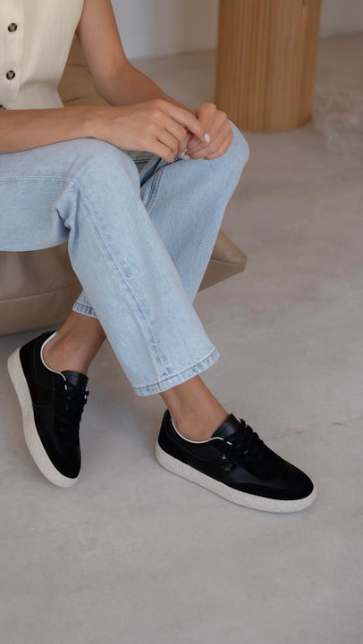 Pavlidis -  Ženske Patike