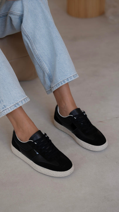 Pavlidis -  Ženske Patike