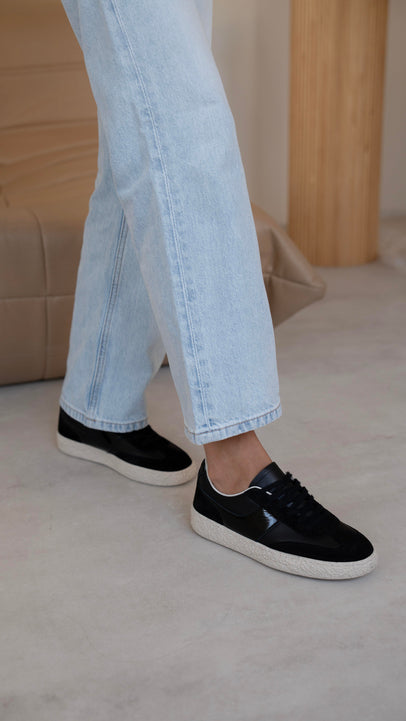 Pavlidis -  Ženske Patike