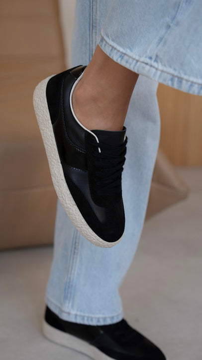 Pavlidis -  Ženske Patike