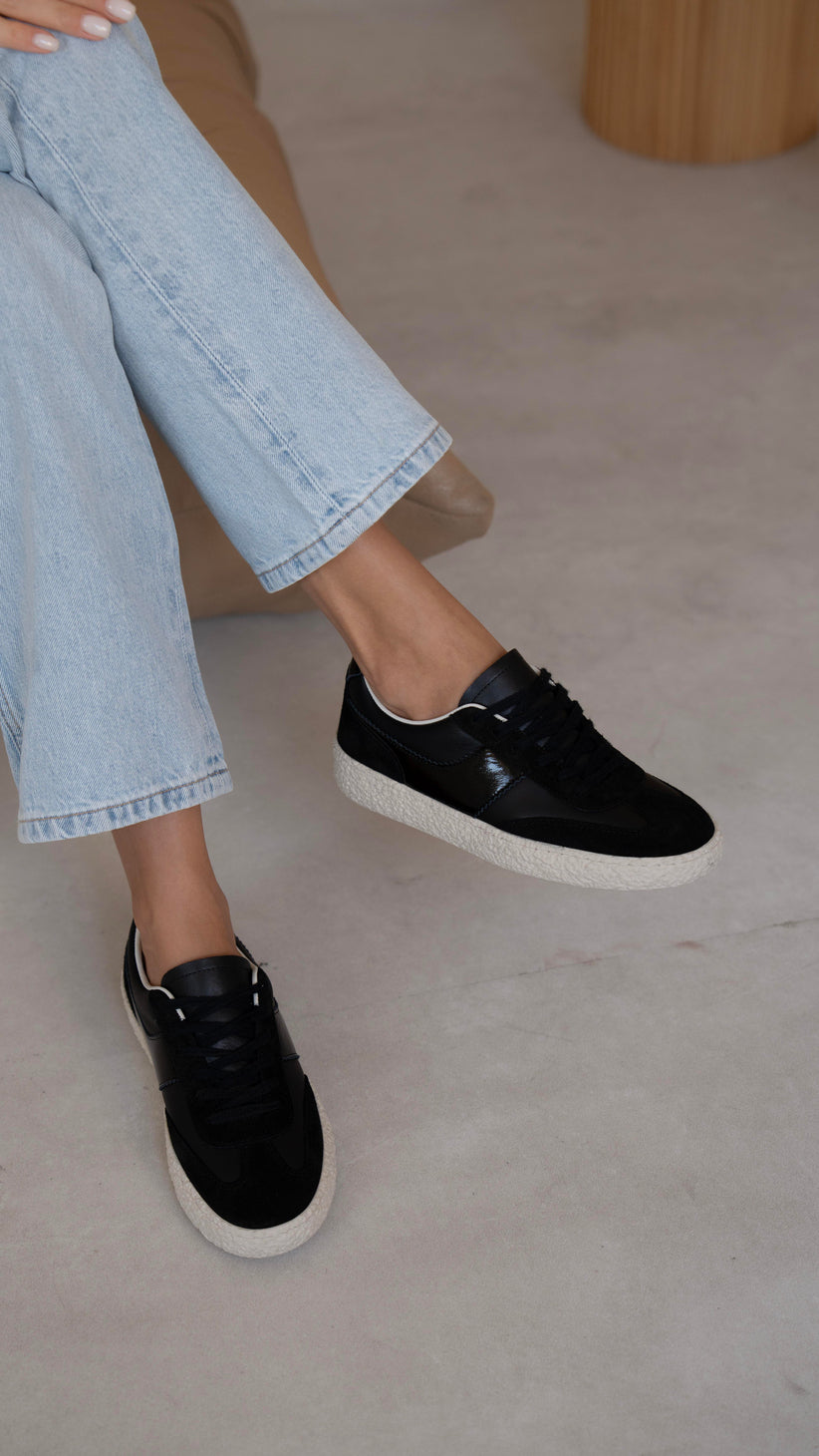 Pavlidis -  Ženske Patike