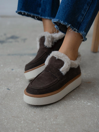 Piva - Kožne Ženske Čizme