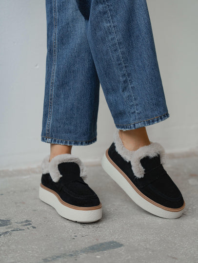 Piva - Kožne Ženske Čizme