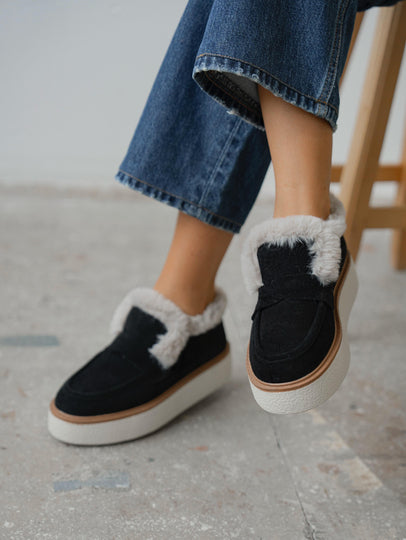 Piva - Kožne Ženske Čizme