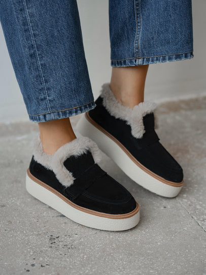 Piva - Kožne Ženske Čizme