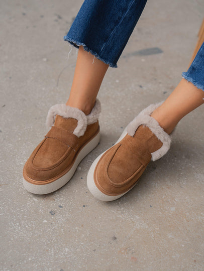 Piva - Kožne Ženske Čizme